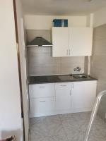 690685353:  en Tenerife