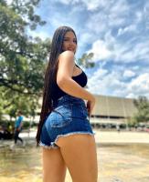 657266723: Chica busca chico en León