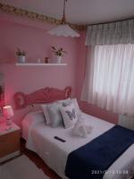 628580208:  en Pontevedra