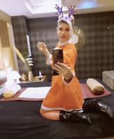 657177685: Chica busca chico en Barcelona