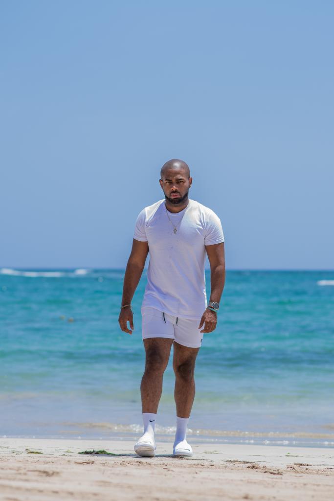 642517691: Chico busca chica en Sevilla