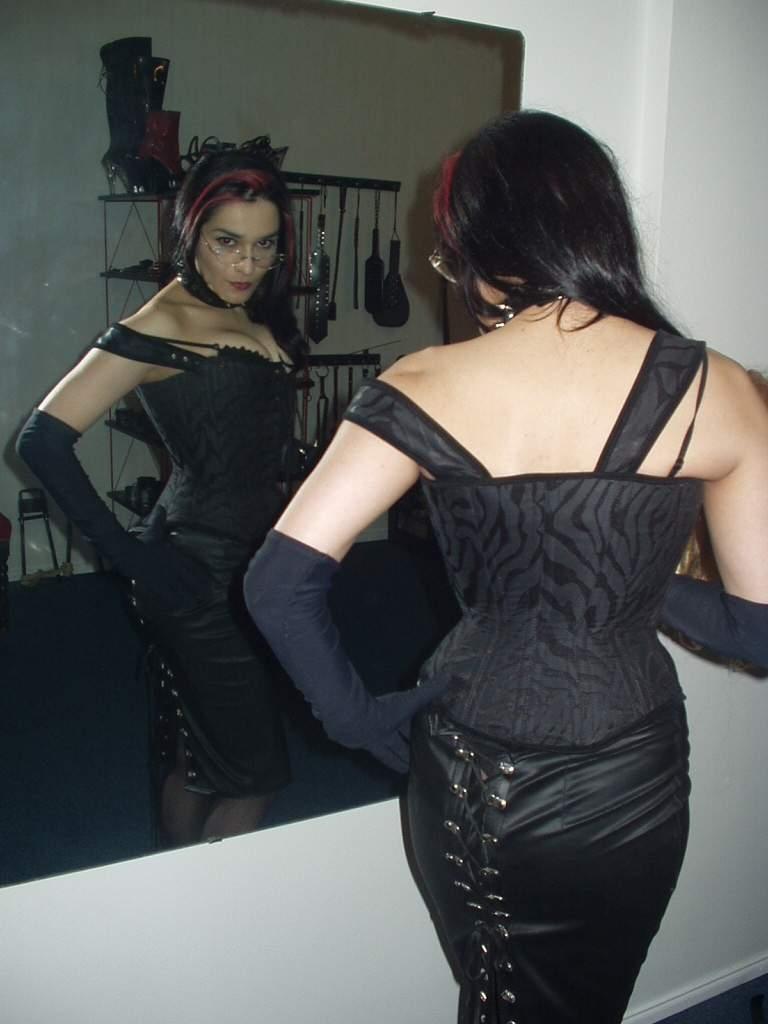 686689547: Chica busca chico en Málaga