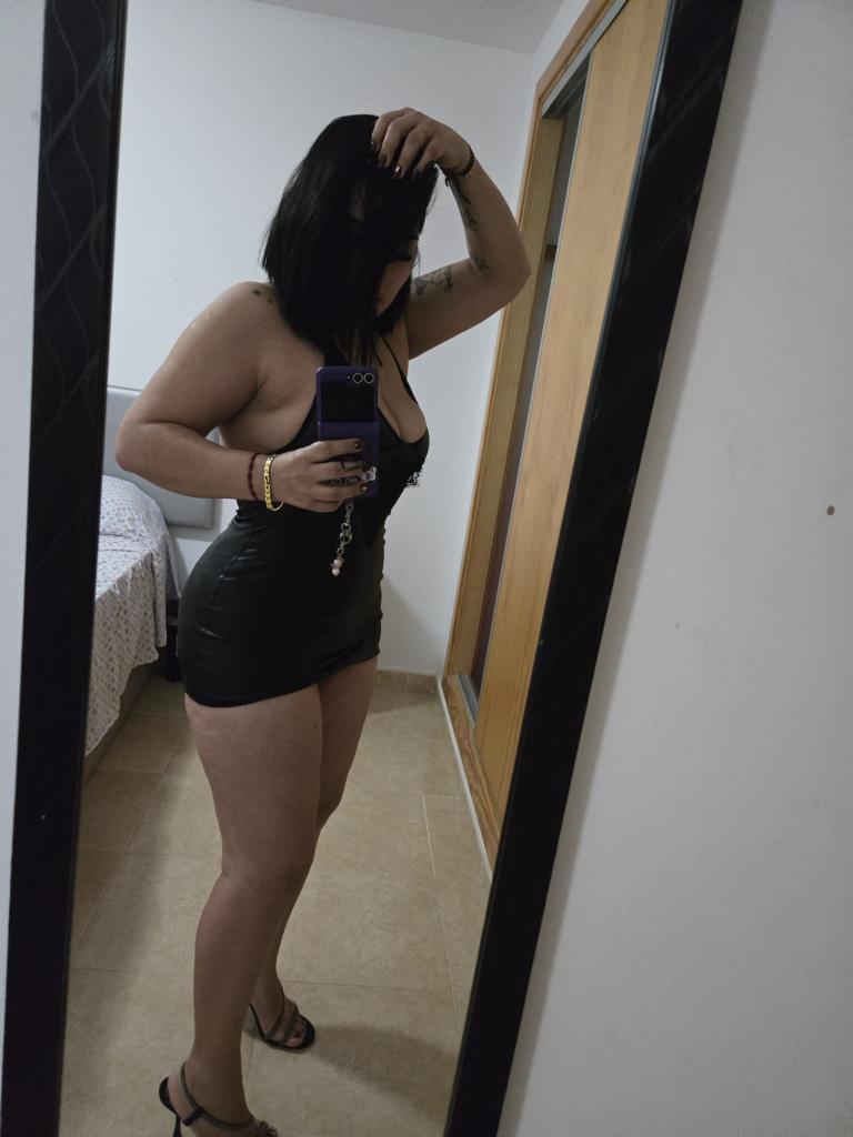 643109855: Chica busca chico en Alicante
