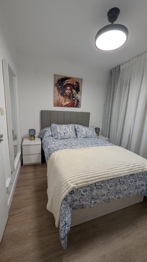 618293826:  en Madrid