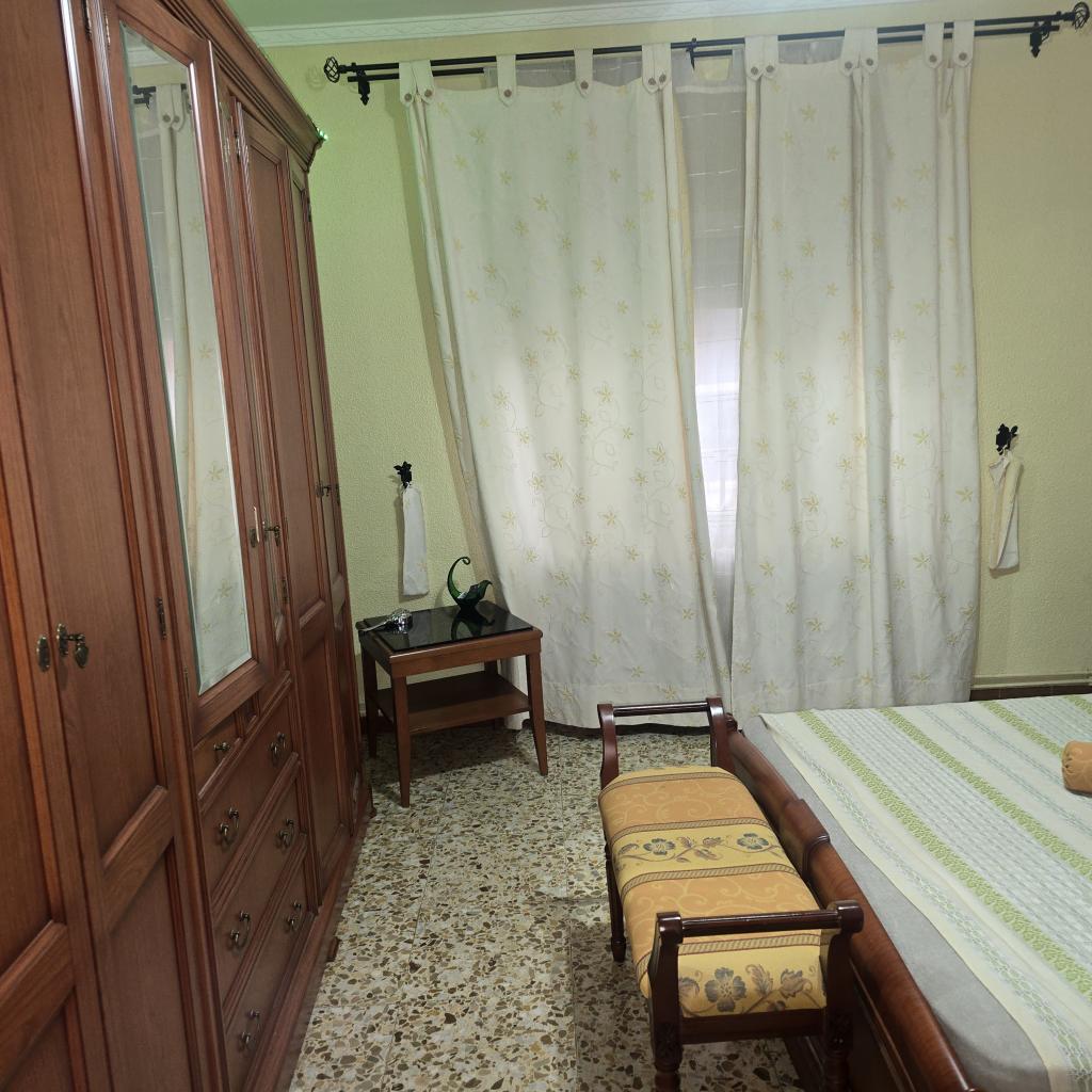 627563274:  en Ciudad Real