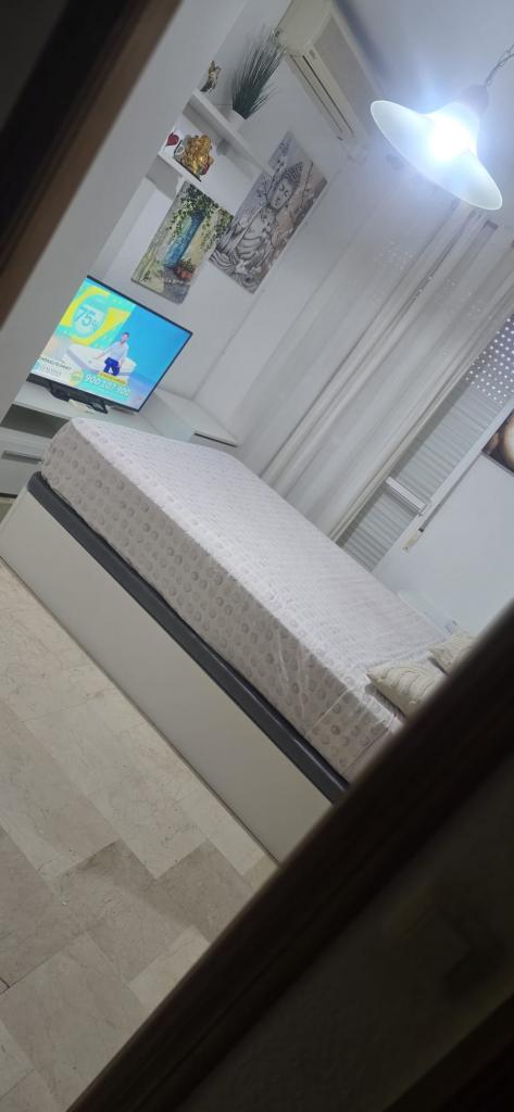 672422729:  en Huelva