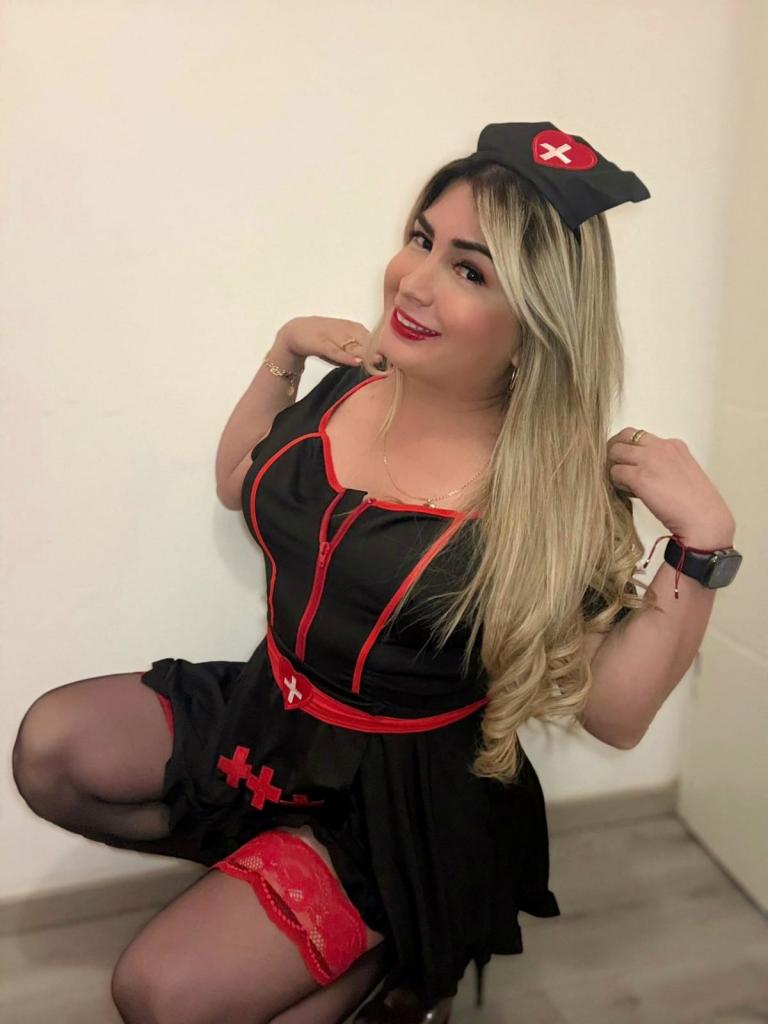 643785588: Travesti en Asturias