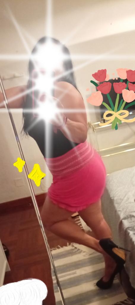 641628451: Chica busca chico en Soria