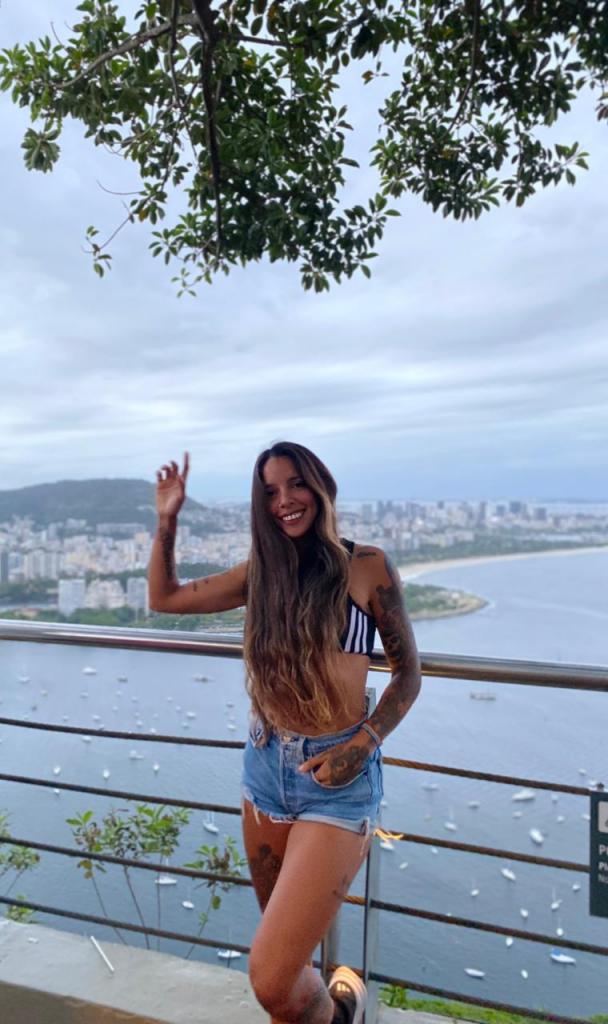 622280564: Virtual en Mallorca