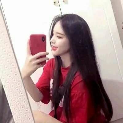 654650062: Chica busca chico en Madrid