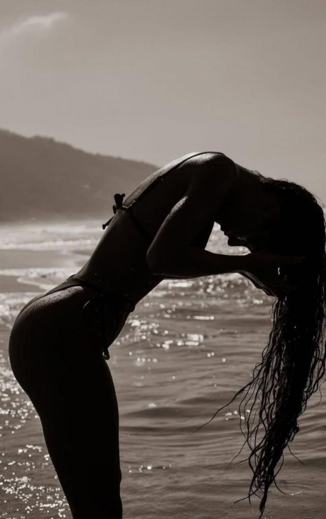 661403445: Chica busca chico en Málaga