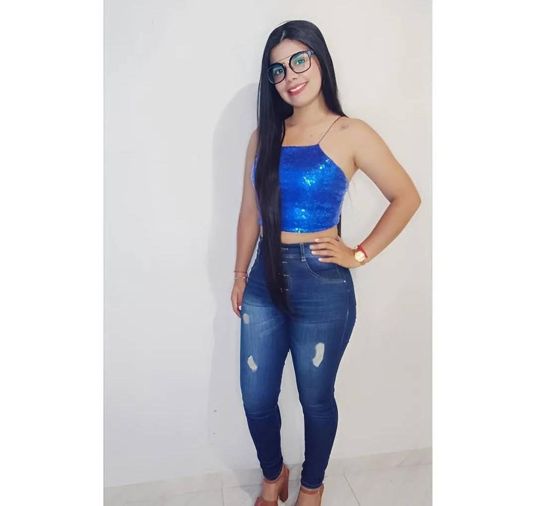 722163446: Chica busca chico en Las Palmas