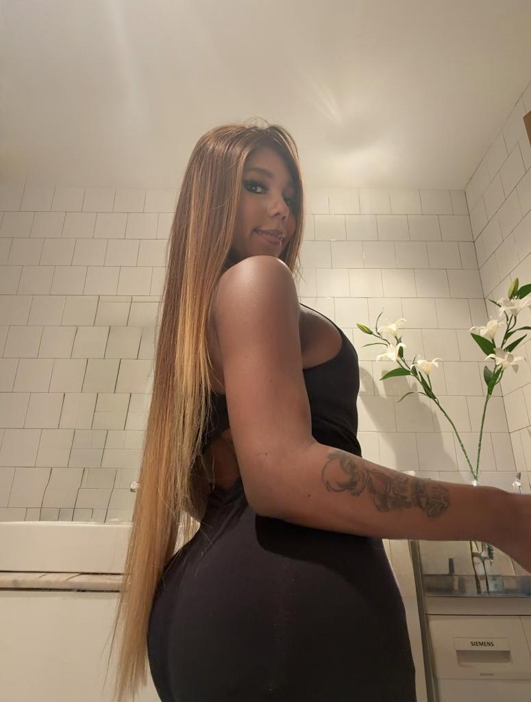 632642518: Travesti en Barcelona