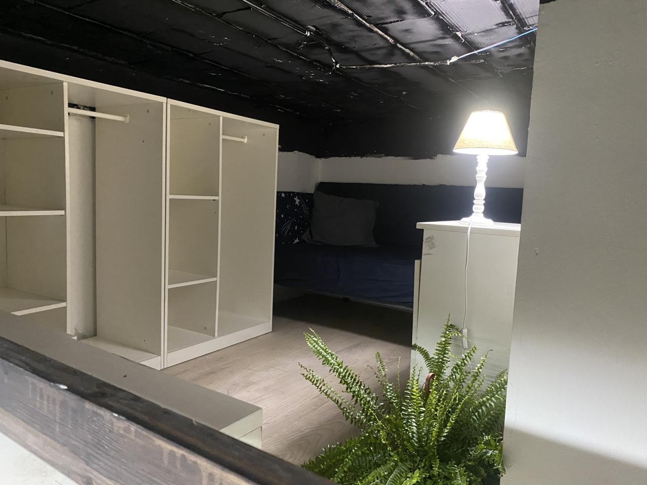 650018546:  en Barcelona