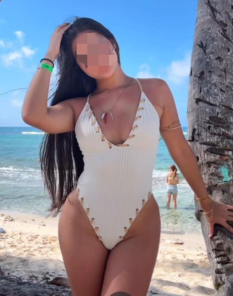 661403445: Chica busca chico en Málaga