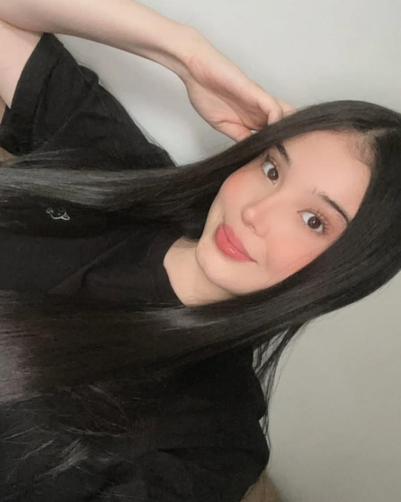 Chica busca chico en Tenerife: 