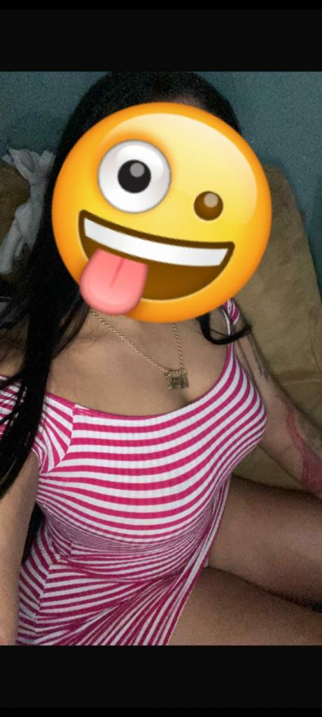 Chica busca chico en Badajoz: 