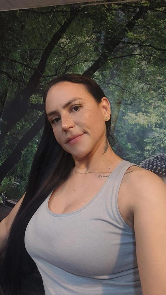 Chica busca chico en Guipúzcoa: 