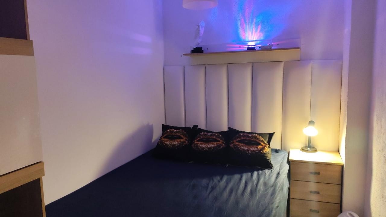 653535251:  en Castellón