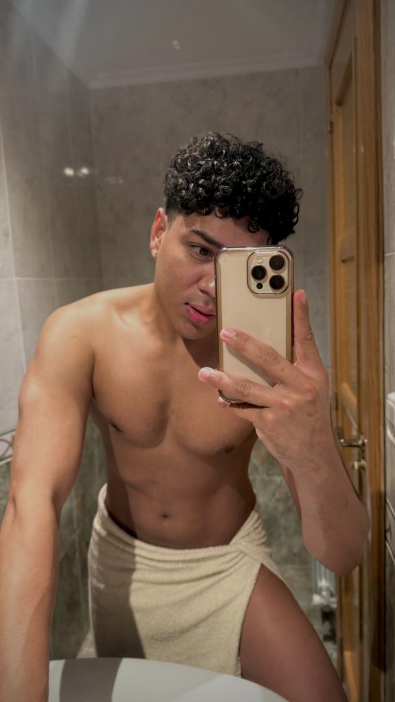 Chico busca chica en La Rioja: 