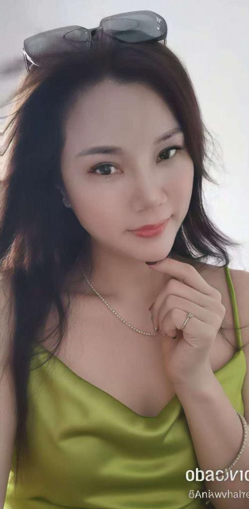 641890186: Chica busca chico en Alicante