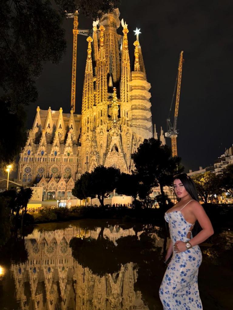 691802999: Chica busca chico en Pontevedra