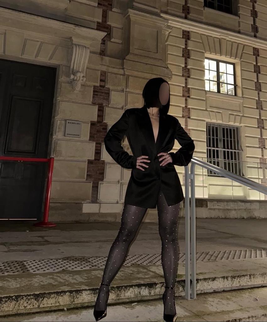 656348274: Chica busca chico en Murcia