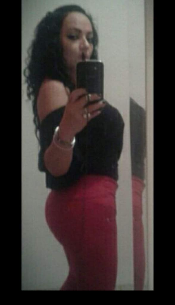 665104510: Chica busca chico en Valencia