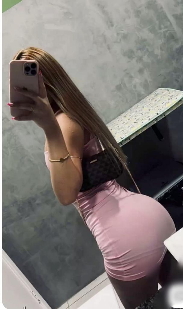 642814485: Chica busca chico en Cantabria