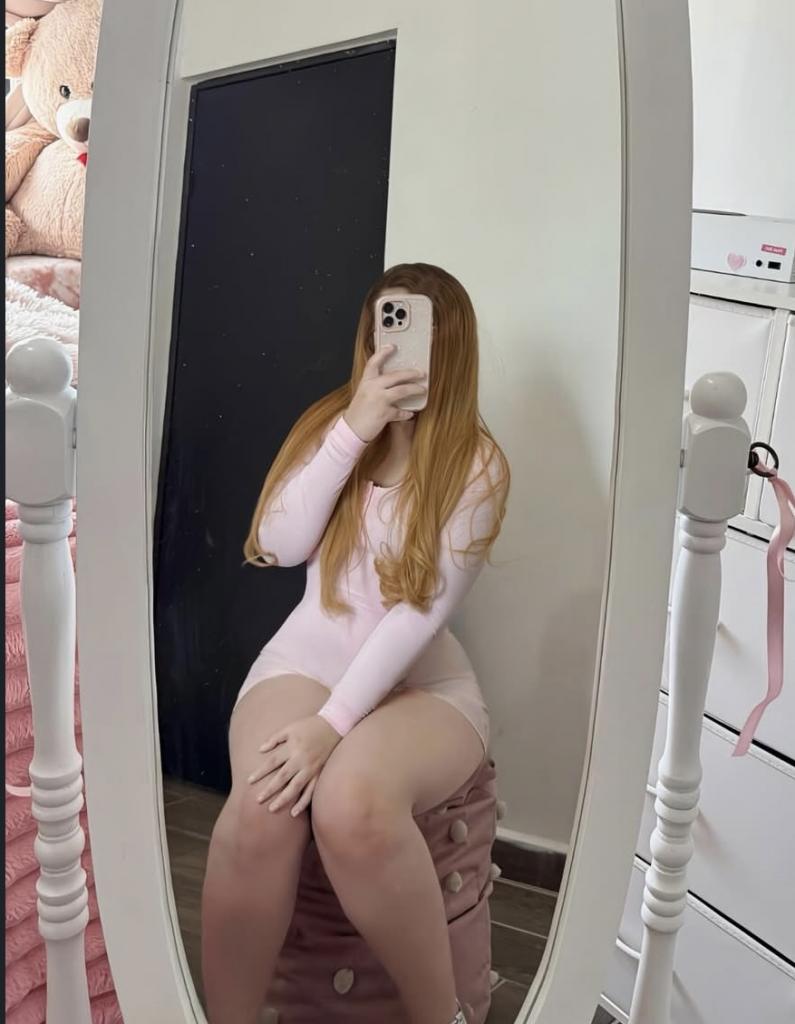 Virtual en Valencia: 