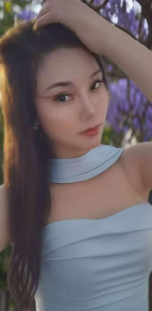 641890186: Chica busca chico en Alicante