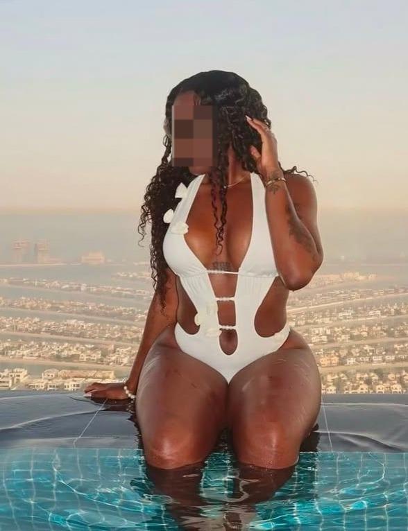 623616030: Chica busca chico en Alicante