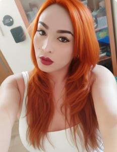 613410281: Transexual en Alicante