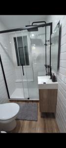 618293826:  en Madrid