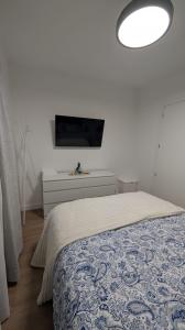 618293826:  en Madrid