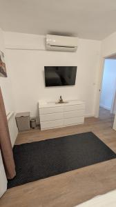 618293826:  en Madrid