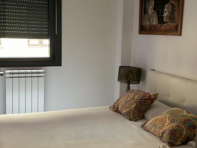 650801027:  en Guipúzcoa