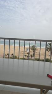 627563274:  en Valencia