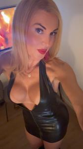 615807383: Transexual en Álava