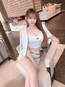 654650062: Chica busca chico en Madrid