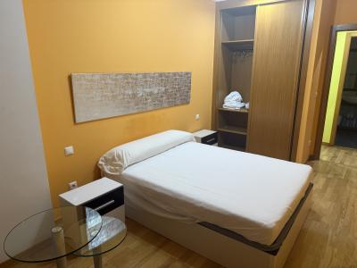 661547131:  en Pontevedra