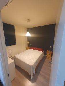 682204183:  en Madrid