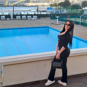 691802999: Chica busca chico en Pontevedra