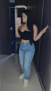 623326085: Chica busca chico en Burgos