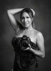 687853908: Travesti en Las Palmas