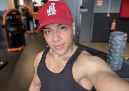 627322937: Chico busca chica en La Rioja