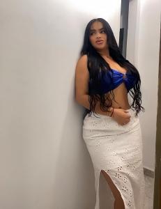 637109593: Chica busca chico en Las Palmas