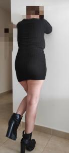 643241756: Travesti en Toledo