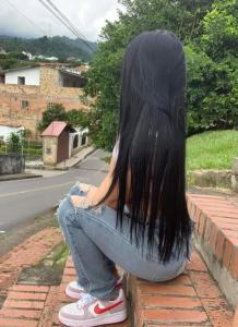 685636363: Chica busca chico en Orense