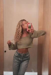 603696043: Chica busca chico en Las Palmas